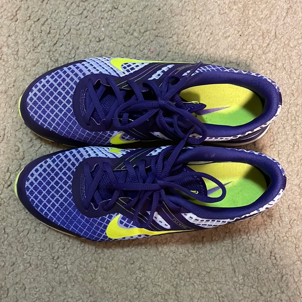 Nike women shoes